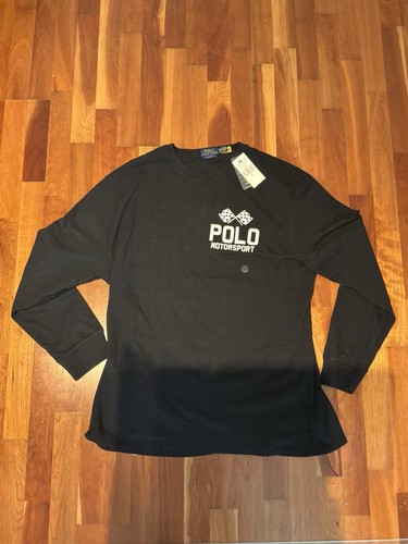 Polo ralph lauren - ralph,