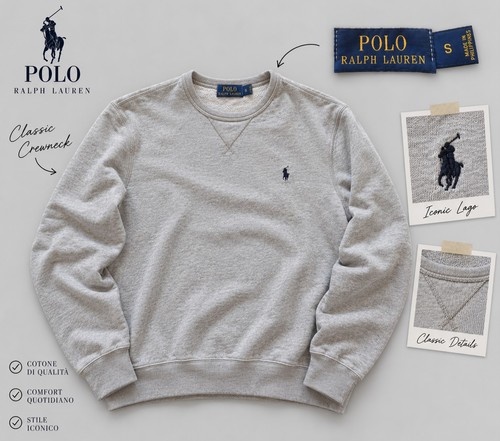 Polo ralph lauren - polo,
