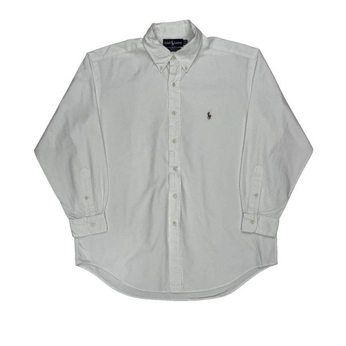 Ralph lauren hemd - lauren,