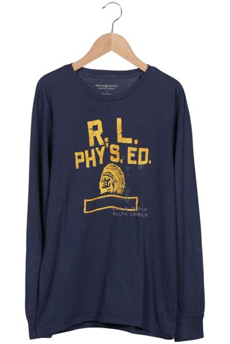 Denim supply ralph lauren - supply,
