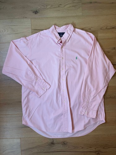 Ralph lauren blake - blake, xl
