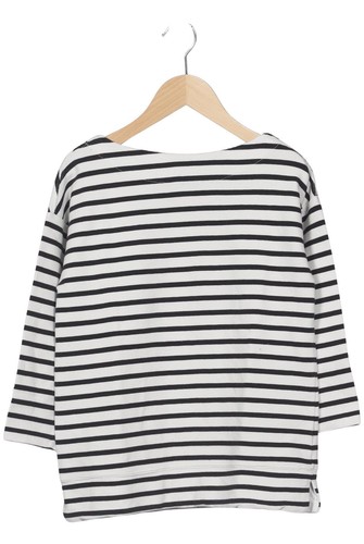Lauren ralph - lauren,