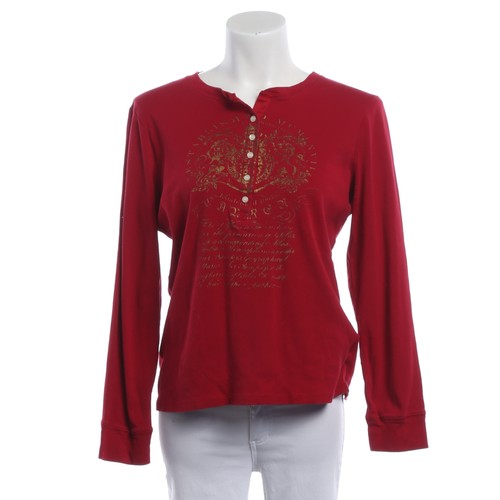 Lauren ralph longsleeve - lauren,