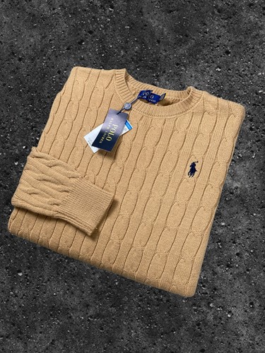 Polo ralph lauren herren - lauren,