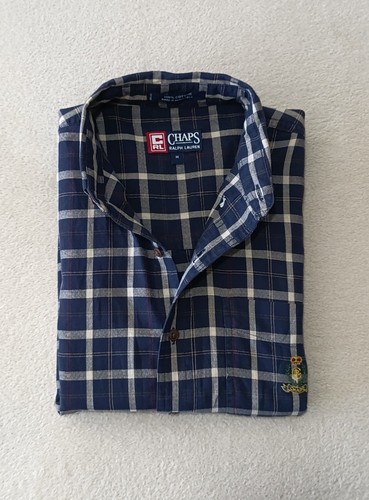Chaps ralph lauren - ralph, blau