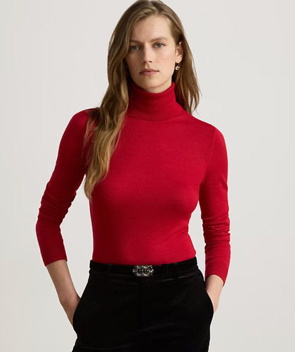 Ralph lauren - ralph,