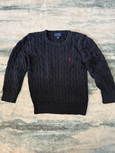 Polo ralph lauren jungen - polo,