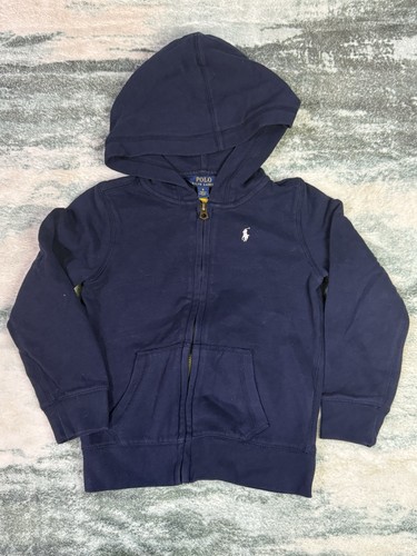 Polo ralph lauren jungen - ralph,
