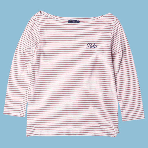 Vintage ralph lauren - ralph,