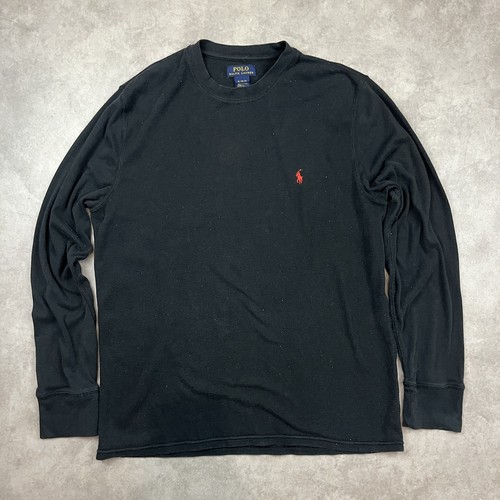 Polo ralph lauren pullover - polo,