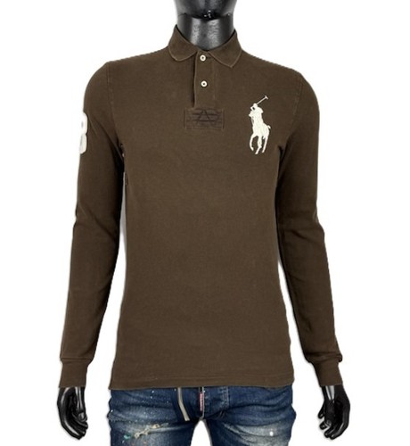 Polo ralph lauren rugby - ralph,