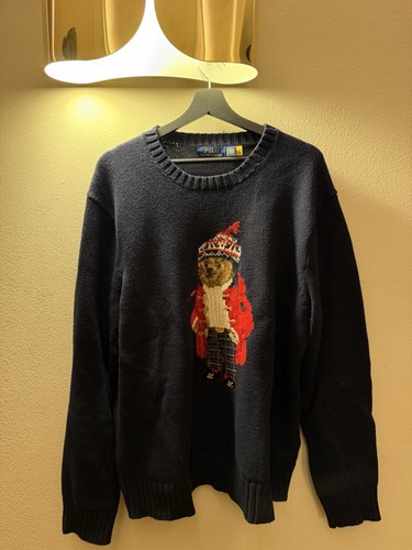 Polo ralph lauren - polo, herren