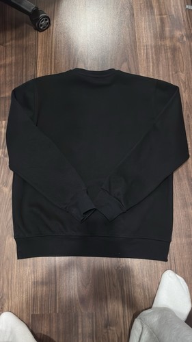 Ralph lauren long sleeve - long,