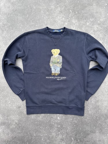 Ralph lauren pullover polo - lauren,