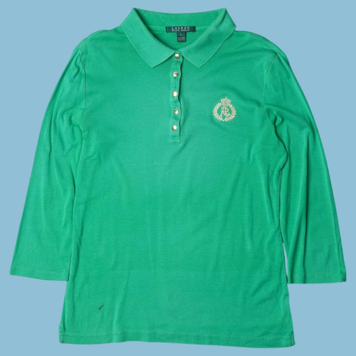 Vintage ralph lauren - vintage,