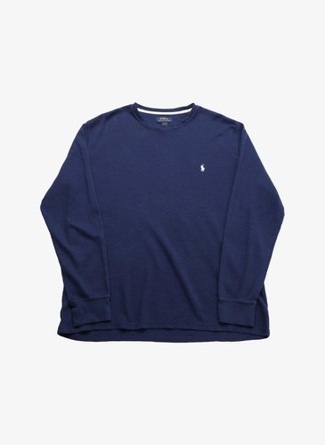 Polo ralph lauren - polo,