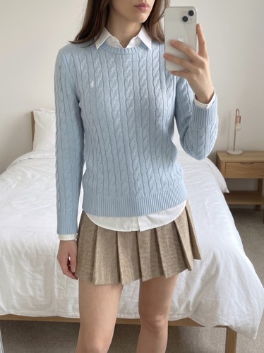 Ralph lauren pullover - ralph,