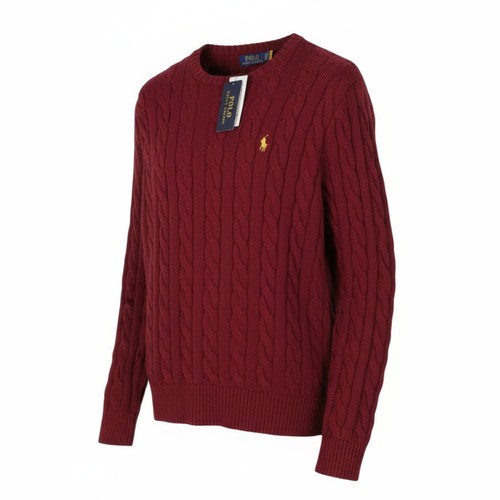 Ralph lauren driver - ralph,
