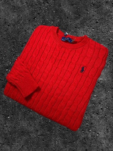 Polo ralph lauren - lauren, herren