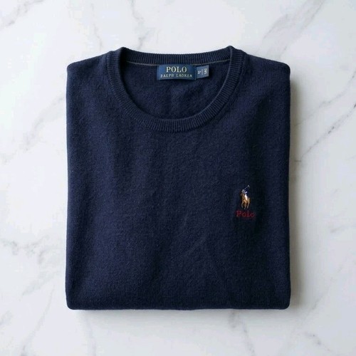 Polo ralph lauren herren - lauren,