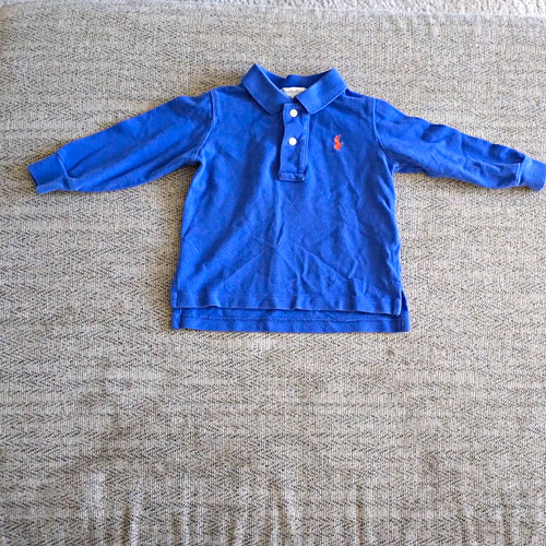 Ralph lauren designer jungen - lauren,