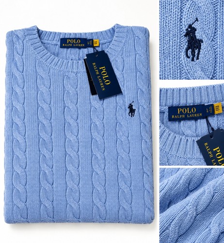 Polo ralph lauren famme - polo,