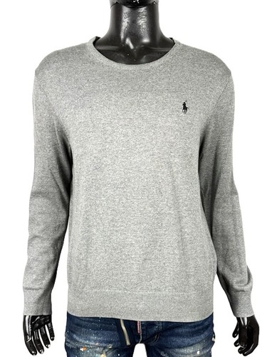 Polo ralph lauren herren - ralph,