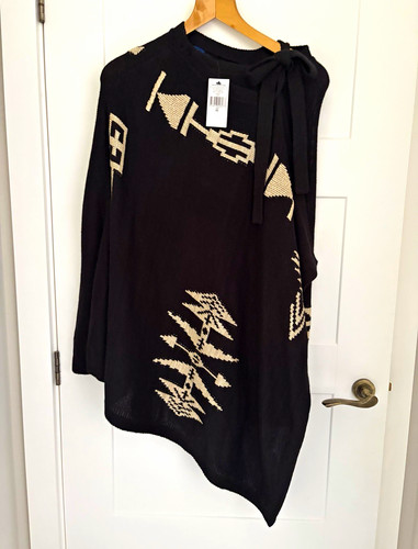 Polo ralph lauren - ralph,
