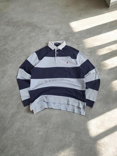 Vintage ralph lauren long - vintage,