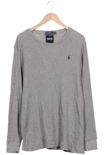 Polo ralph lauren - ralph, langarmshirt