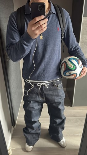 Polo ralph lauren - polo,