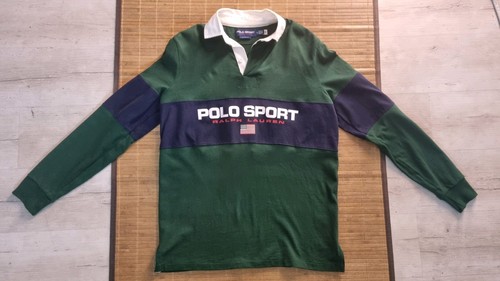 Ralph lauren polo sport rugby - ralph,