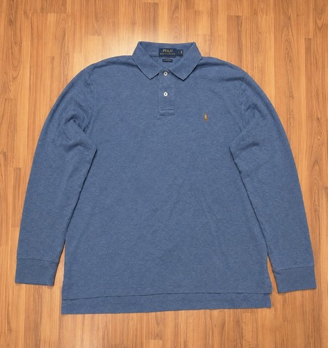 Polo ralph lauren vintage - ralph,