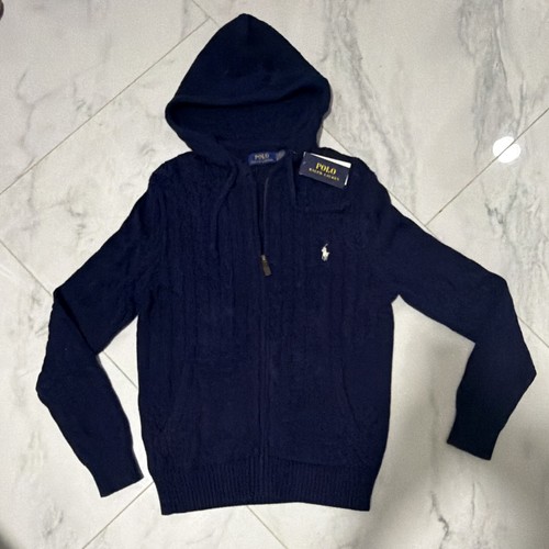 Polo ralph lauren - ralph,