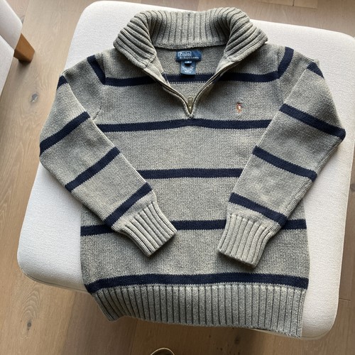 Kid polo ralph lauren - kid's,