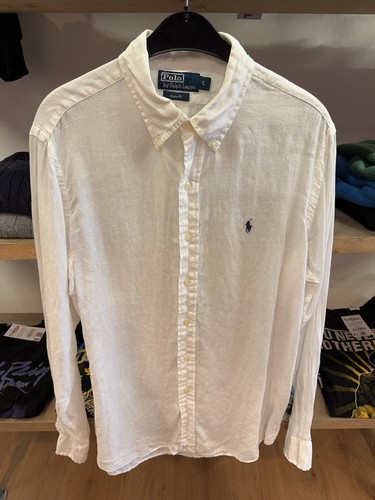Polo ralph lauren - ralph,
