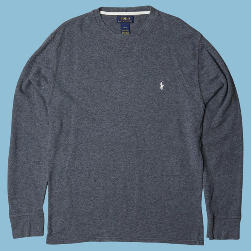 Vintage ralph lauren - vintage,