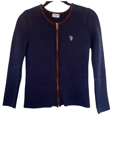 Ralph lauren polo assn dark - us,