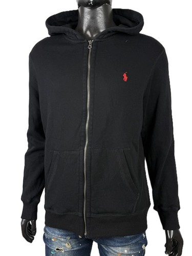 Polo ralph lauren herren - lauren,