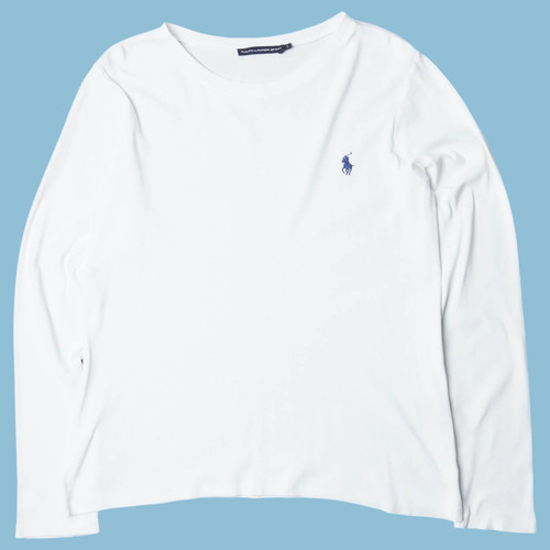 Vintage ralph lauren - vintage,