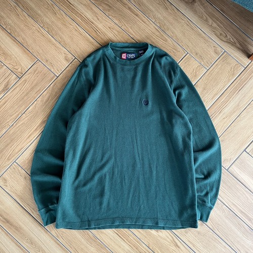 Chaps ralph lauren casual - ralph,
