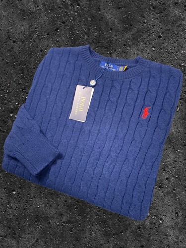 Polo ralph lauren herren - ralph,