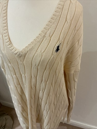 Ralph lauren damen - ralph,