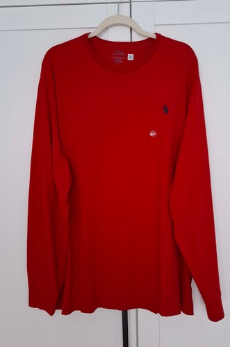 Nwt polo ralph lauren - nwt,