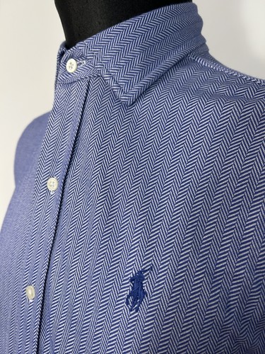 Polo golf ralph lauren blue - ralph,