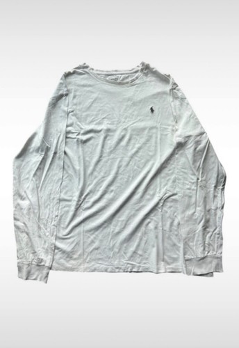 Ralph lauren longsleeve - ralph,