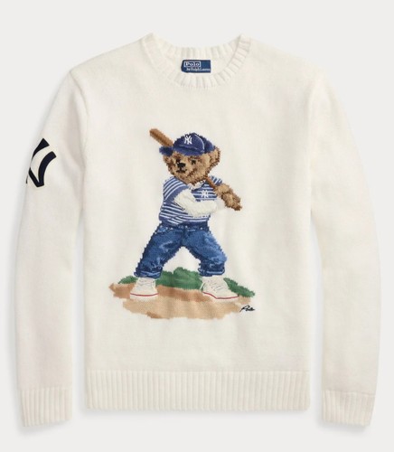 Polo ralph lauren - polo,