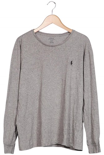 Polo ralph lauren langarmshirt - ralph,