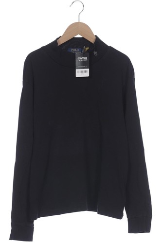 Polo ralph lauren - polo, langarmshirt