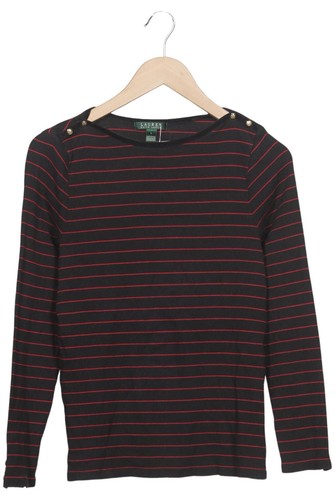 Lauren ralph - lauren,